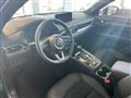 MAZDA CX-5 2024 165 CV M Hybrid 2WD A/T Homura