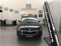 SKODA OCTAVIA WAGON 2.0TDI EVO Wagon Executive