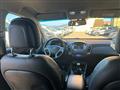 HYUNDAI IX35 1.7 CRDi 2WD Xpossible