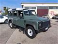 LAND ROVER DEFENDER 110 2.2 TD4 Station Wagon N1