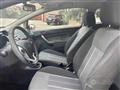 FORD FIESTA 1.4 benzina/gpl come da foto