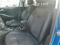 OPEL GRANDLAND 1.5 diesel Ecotec aut. Ultimate