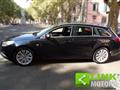 OPEL INSIGNIA 1.4 Turbo Start&Stop Sports Tourer Cosmo