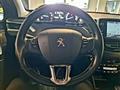 PEUGEOT 2008 PureTech Turbo 110 EAT6 S&S Allure