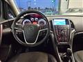 OPEL Astra 5p 1.7 cdti Elective 125cv