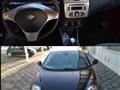 ALFA ROMEO MITO 1.3 JTDm Progression "LEGGERE BENE LA DESCRIZIONE"