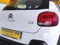 CITROEN C3 PureTech 82 Feel NEOPATENTATI