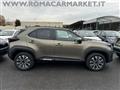 TOYOTA YARIS CROSS 1.5 Hybrid 5p. E-CVT Trend  MY 24 PRONTA CONSEGNA