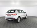 SEAT ATECA 1.6 TDI Business