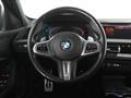 BMW SERIE 1 Serie 1 d 5p. Msport