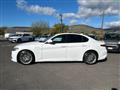 ALFA ROMEO Giulia 2.2 TD 210 CV AT8 AWD Q4 Veloce