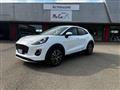 FORD PUMA 1.0 EcoBoost Hybrid 125 CV S&S Titanium Sport