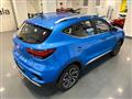 MG ZS Luxury 1.0T-GDI Automatica