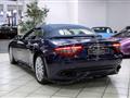 MASERATI GRANCABRIO SPORT 4.7|NAVIGATORE|PARK ASSIST|UFFICIALE ITALIA