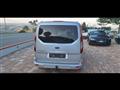 FORD TOURNEO CONNECT 1.5 TDCi 120 CV Titanium