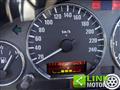 BMW Z3 2.0 (2.2) 24V cat Roadster, Finanziabile