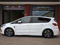 FORD S-MAX 2.5 Full Hybrid 190CV CVT 7 Posti ST-Line ACC Navi