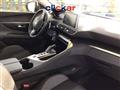 PEUGEOT 5008 BlueHDi 130 7 POSTI EAT8 Business