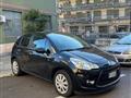 CITROEN C3 1.4 HDi NEOPATENTATI OK