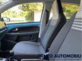 VOLKSWAGEN UP! 5 PORTE 1.0 60CV COLOR ADATTA PER NEOPATENTATI