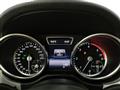 MERCEDES CLASSE GLE d 4Matic Sport