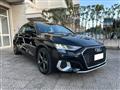 AUDI A3 SPORTBACK SPB 30 TDI S tronic Advanced