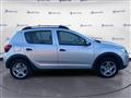 DACIA NUOVA SANDERO STEPWAY Sandero Stepway 1.0 TCe 100 CV ECO-G Access