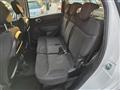 FIAT 500L 1.6 Multijet 120 CV Cross