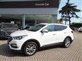 HYUNDAI SANTA FE Santa Fe 2.0 CRDi 4WD Comfort Plus