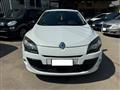 RENAULT MEGANE 1.5 dCi 90CV SporTour Attractive GARANTITA