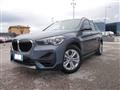 BMW X1 PLUG-IN HYBRID xDrive25e Business Advantage