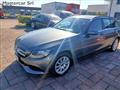 MERCEDES CLASSE C SW C SW 200d Business auto, targa FR038SW, iva espost