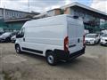 CITROEN JUMPER 35 L2H2 2.2 bluehdi 140cv S&S