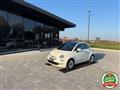 FIAT 500 1.0 Hybrid DOLCEVITA Anche per neopatentati