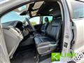 FORD RANGER 2.0 ECOBLUE DC Limited 5 posti