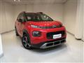 CITROEN C3 AIRCROSS C3 Aircross PureTech 82 Feel