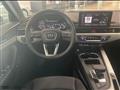 AUDI A4 AVANT AVANT  AVANT 30 TDI S TRONIC MY 24