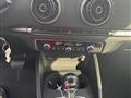 AUDI A3 1.6 TDI S tronic Sport