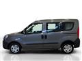 FIAT DOBLÒ 1.3 MJT N1 - UNIP. - NEOP. - Clima - Bluetooth