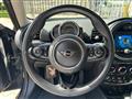 MINI CLUBMAN Mayfair Edition 2.0 Cooper D