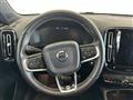 VOLVO XC40 D4 AWD Geartronic R-design