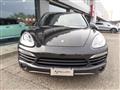 PORSCHE CAYENNE 3.0 Diesel V6 TDI 245 TIPTRONIC-TETTO-GARANZIA