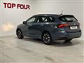 FIAT TIPO STATION WAGON Tipo 1.6 Mjt S&S SW