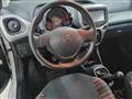 CITROEN C1 Airscape VTi 68 5 porte Feel Edition