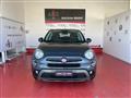 FIAT 500X 1.0 T3 120 CV City Cross