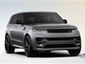 LAND ROVER RANGE ROVER SPORT Dynamic HSE