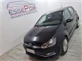 VOLKSWAGEN POLO 1.2 TSI 5p. Comfortline BlueMotion Technology