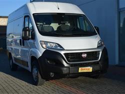 FIAT DUCATO 33 2.3 MJT 130CV PM-TM Furgone