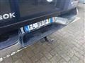 VOLKSWAGEN AMAROK 3.0 V6 TDI 224cv Highline 4Mo d.c. HARD TOP