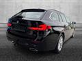 BMW SERIE 5 TOURING d 48V Touring Business